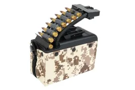 elektryczny-magazynek-pudelkowy-aandk-na-2000-kulek-do-replik-typu-m249-z-imi