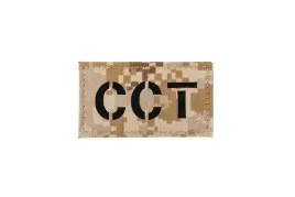 naszywka-emerson-gear-cct-atc-fg