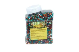 kulki-gelblaster-gelbees-kolorowe-butelka-mala
