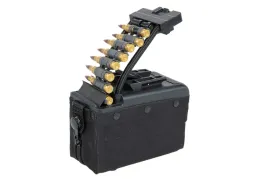 elektryczny-magazynek-pudelkowy-aandk-na-2000-kulek-do-replik-typu-m249-z-imi