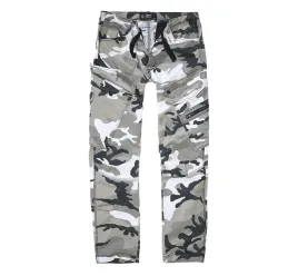 spodnie-brandit-adven-slim-fit-urban-woodland