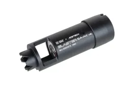 tlumik-tracer-specna-arms-x-acetech-blaster-sa-ak-v2-czarny
