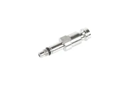 adapter-hpa-do-gbb-action-army-w-standardzie-kwa-ksc-eu