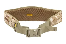 pas-oporzadzeniowy-emerson-gear-battle-belt-mc-arid