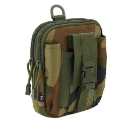 ladownica-typu-cargo-brandit-8049-woodland