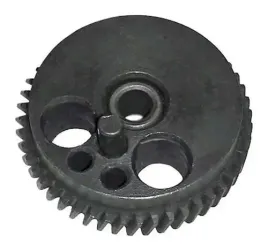 kolo-zebate-blackanddecker-90510024-wyrzynarka-ks405-ks495-ks500-ks501