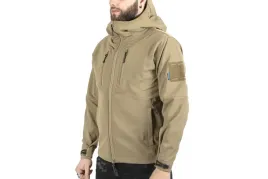 kurtka-softshell-emerson-gear-blue-label-spinosaurus-khaki