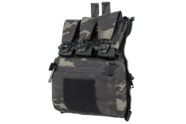 panel-szturmowy-emerson-gear-v5-pc-mc-black