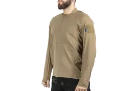 koszula-termoaktywna-emerson-gear-blue-label-hunter-sun-protection-khaki
