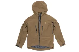 kurtka-emerson-gear-blue-label-otter-hardshell-jacket-khaki
