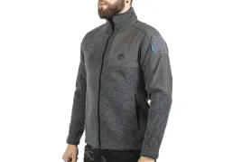 bluza-emerson-gear-blue-label-muntjac-szara