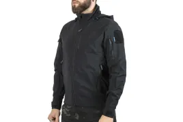 kurtka-softshell-emerson-blue-label-fog-czarny