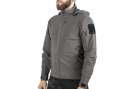 kurtka-softshell-emerson-blue-label-fog-wolf-grey