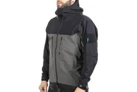 kurtka-emerson-gear-blue-label-otter-hardshell-jacket-szara