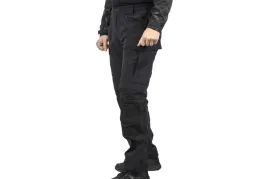 spodnie-taktyczne-emerson-gear-blue-label-guardian-all-terrain-czarne