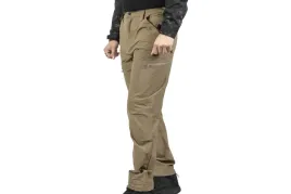 spodnie-taktyczne-emerson-gear-blue-label-whale-shark-khaki