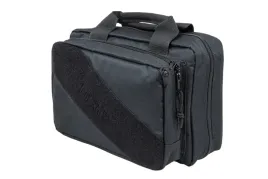 pokrowiec-na-pistolet-specna-arms-expert-pistol-bag-czarny