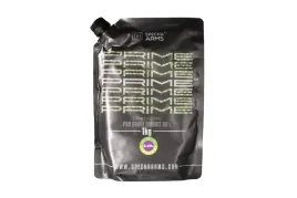 kulki-precyzyjne-specna-arms-primetm-bio-tracer-0-20g-1-kg