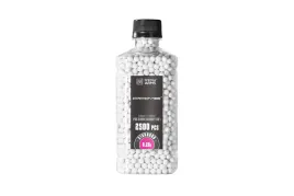 kulki-precyzyjne-specna-arms-primetm-0-28g-2500-szt