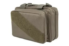 pokrowiec-na-pistolet-specna-arms-expert-pistol-bag-oliwkowy