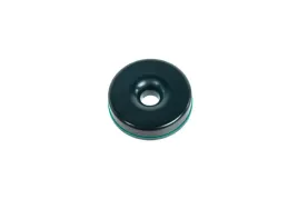 zderzak-glowicy-cylindra-epes-aeg-80-grubosc-5mm