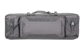pokrowiec-specna-arms-urban-war-rifle-bag-szary