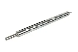 wzmocniony-zestaw-cylindra-epes-do-aps96-i-mb01