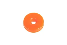 zderzak-glowicy-cylindra-epes-aeg-90-grubosc-5mm