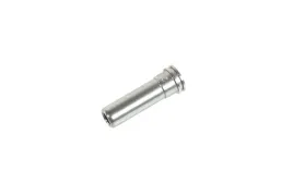dysza-duraluminiowa-epes-aeg-niptfe-25-85-mm