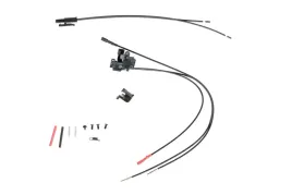 okablowanie-bolt-airsoft-do-pistoletu-maszynowego-asg-swat-k-na-tyl