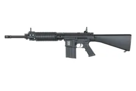 karabin-wyborowy-asg-specna-arms-sa-e37-edgetm-kestreltm-etu-czarny