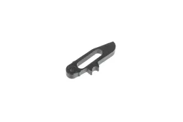 ramie-dociskowe-komory-hop-up-bolt-airsoft-do-replik-serii-swat-sgb13