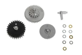 zestaw-stalowych-kol-zebatych-bolt-airsoft-high-torque-22-1