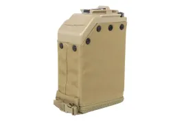 magazynek-typu-box-5000-kulek-vega-force-company-do-mk48-mod1-flat-dark-ear