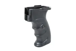chwyt-pistoletowy-bolt-airsoft-ak-12-do-replik-ak-czarny