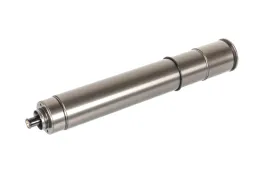 zbiornik-gazowy-40mm-vega-force-company-titan