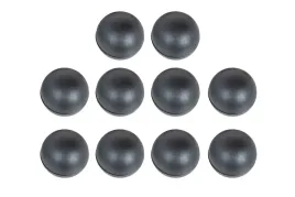 zestaw-10-kapsul-65-mm-vega-force-company-do-m3-maaws