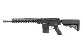 karabinek-asg-jg-works-4018t-kestrel-v2-etu-czarny
