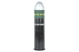 atrapa-pocisku-84mm-vega-force-company-do-m3-maaws