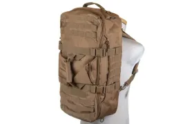 plecak-40l-specna-arms-tactical-tan