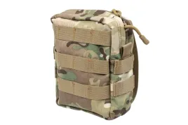 ladownica-cargo-specna-arms-tactical-mc