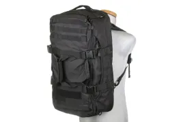 plecak-40l-specna-arms-tactical-czarny