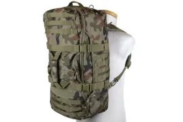 plecak-40l-specna-arms-tactical-wz-93