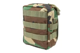 ladownica-cargo-specna-arms-tactical-woodland
