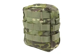 ladownica-cargo-specna-arms-tactical-mc-tropic