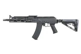 karabinek-asg-arcturus-advanced-tactical-ak-mod1-carbine-aeg-fetm