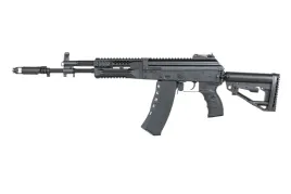 karabinek-asg-arcturus-ak12-aeg-fetm