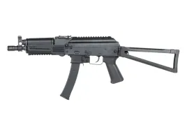 pistolet-maszynowy-asg-arcturus-pp-19-1-vityaz-aeg-fetm