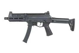 pistolet-maszynowy-asg-arcturus-ppk20m1-aeg-petm