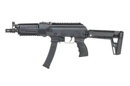 pistolet-maszynowy-asg-arcturus-ppk20-aeg-aeg-fetm